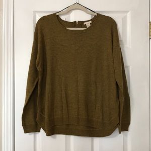 H&M Women’s Sweater